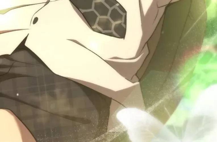 Trường Mẫu Giáo Thần Thú - Chapter 46 - Page 76