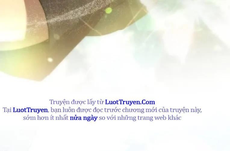 Trường Mẫu Giáo Thần Thú - Chapter 46 - Page 77