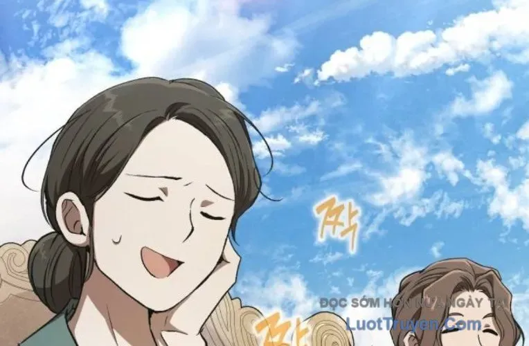 Trường Mẫu Giáo Thần Thú - Chapter 46 - Page 79