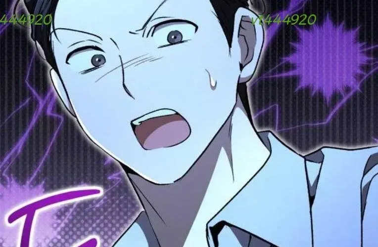 Trường Mẫu Giáo Thần Thú - Chapter 46 - Page 8