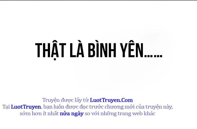 Trường Mẫu Giáo Thần Thú - Chapter 46 - Page 82