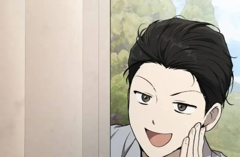 Trường Mẫu Giáo Thần Thú - Chapter 46 - Page 84