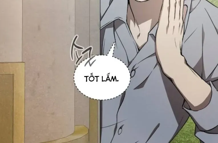 Trường Mẫu Giáo Thần Thú - Chapter 46 - Page 85