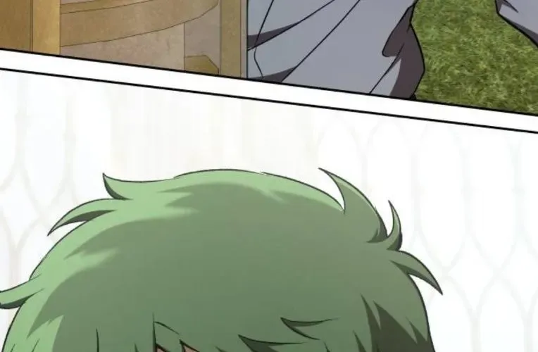 Trường Mẫu Giáo Thần Thú - Chapter 46 - Page 86