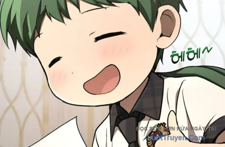 Trường Mẫu Giáo Thần Thú - Chapter 46 - Page 87