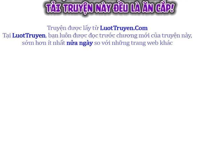 Trường Mẫu Giáo Thần Thú - Chapter 46 - Page 89