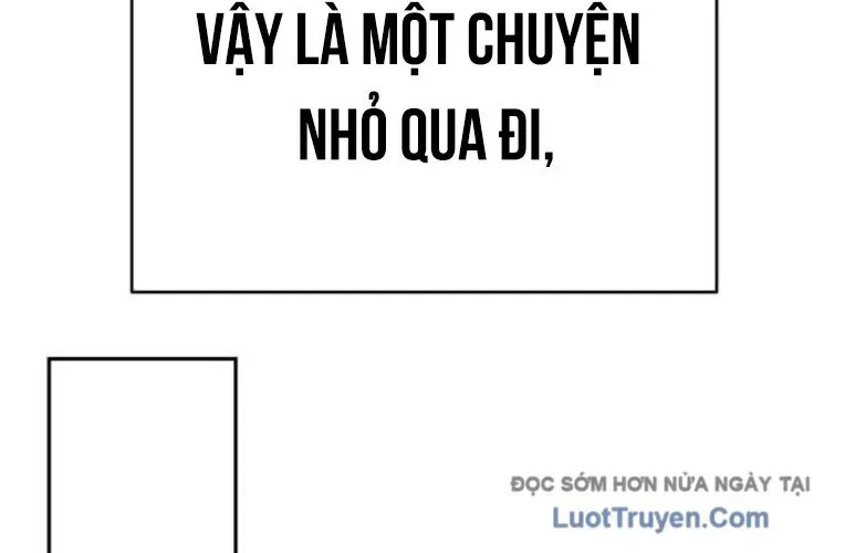 Trường Mẫu Giáo Thần Thú - Chapter 46 - Page 91