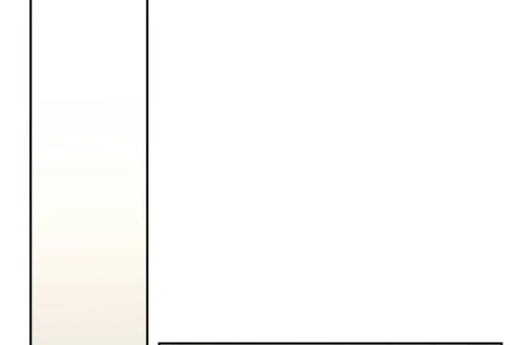 Trường Mẫu Giáo Thần Thú - Chapter 46 - Page 92