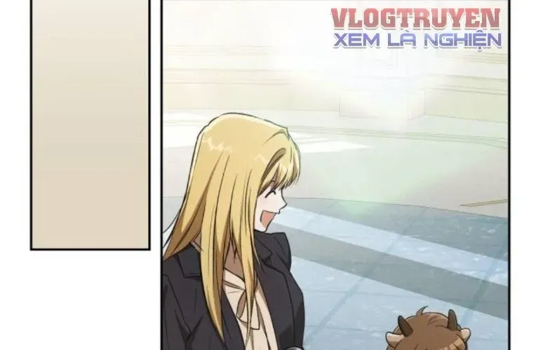 Trường Mẫu Giáo Thần Thú - Chapter 46 - Page 93