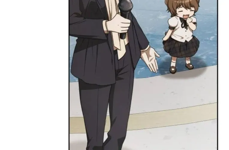 Trường Mẫu Giáo Thần Thú - Chapter 46 - Page 94