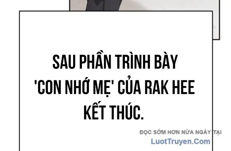 Trường Mẫu Giáo Thần Thú - Chapter 46 - Page 95