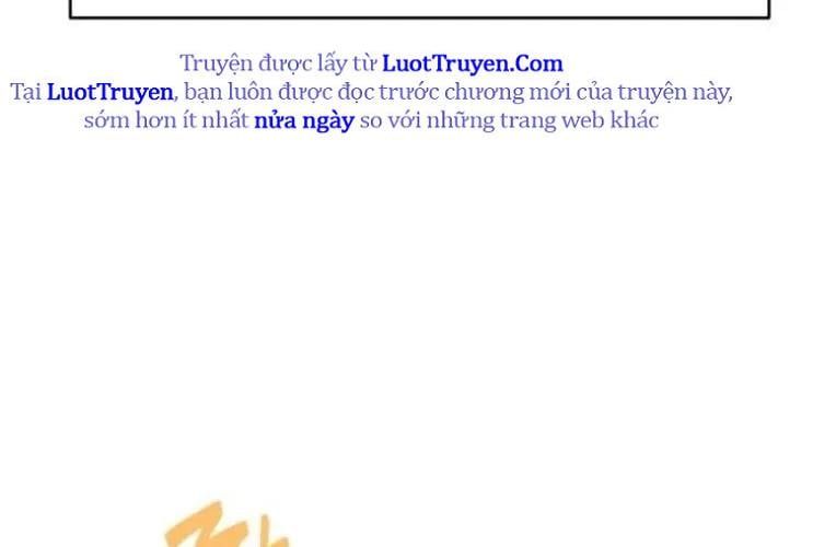 Trường Mẫu Giáo Thần Thú - Chapter 46 - Page 96