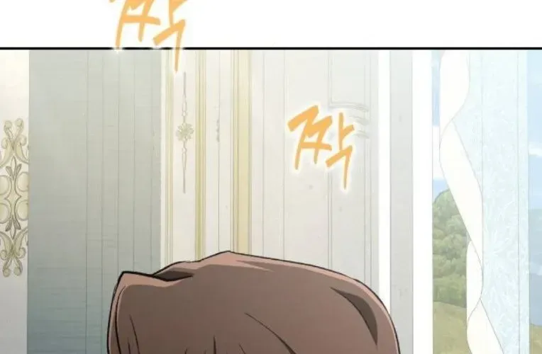 Trường Mẫu Giáo Thần Thú - Chapter 46 - Page 97