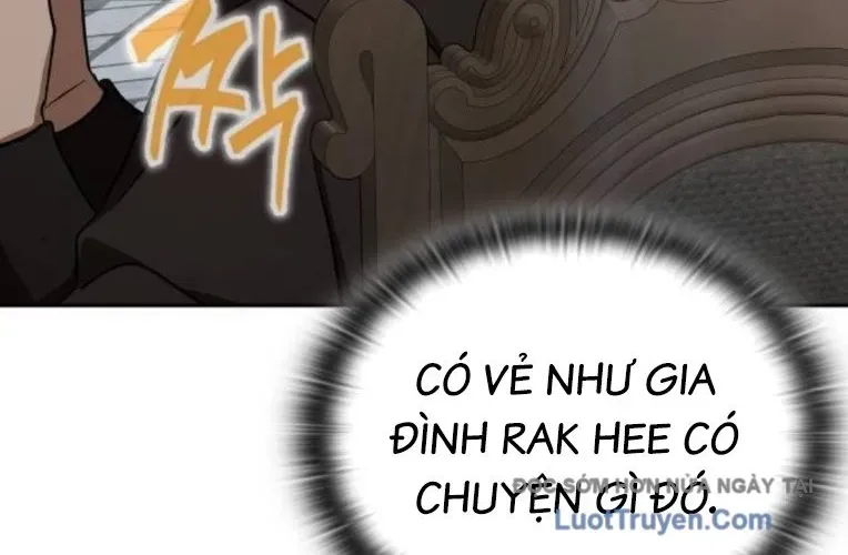 Trường Mẫu Giáo Thần Thú - Chapter 46 - Page 99