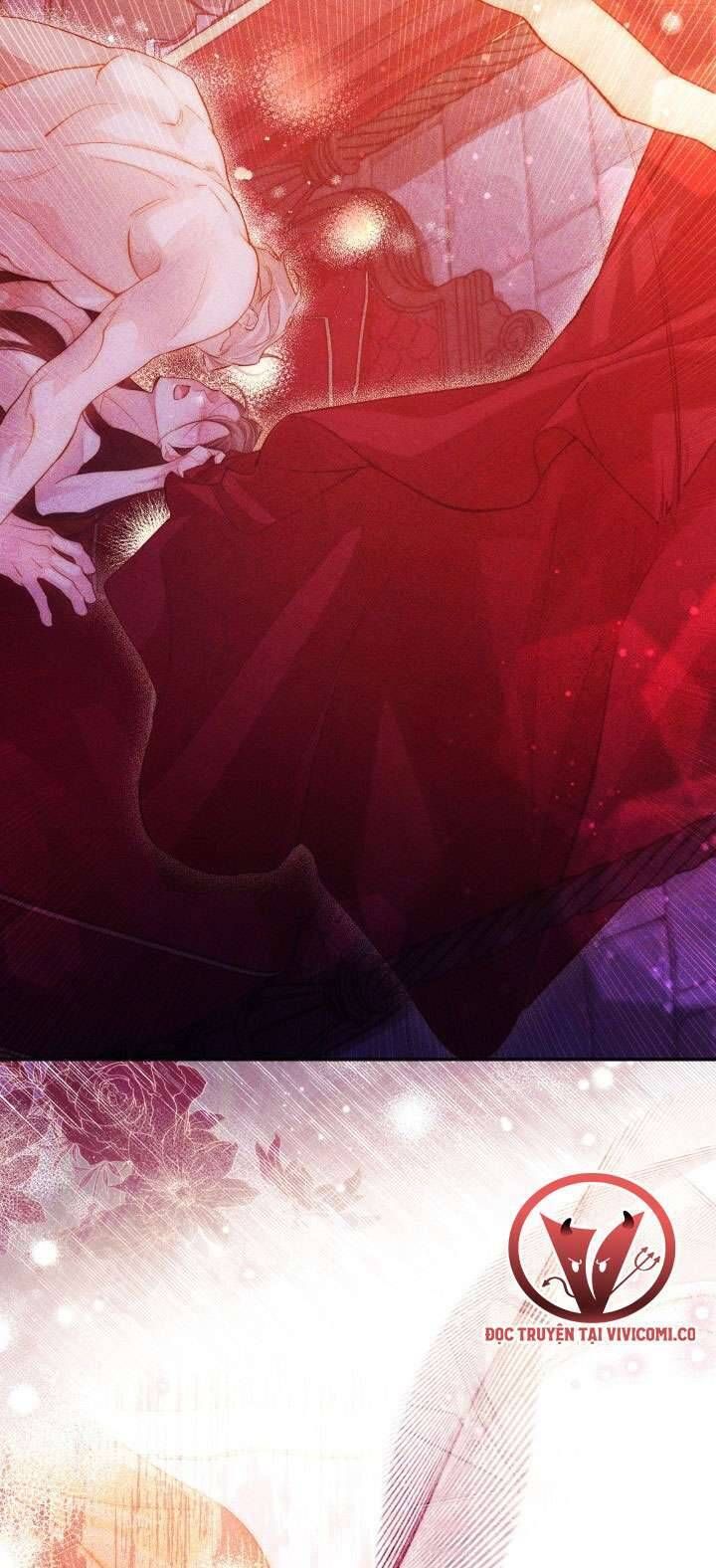 Tiếng Trống Vang Dội - Chapter 46 - Page 11