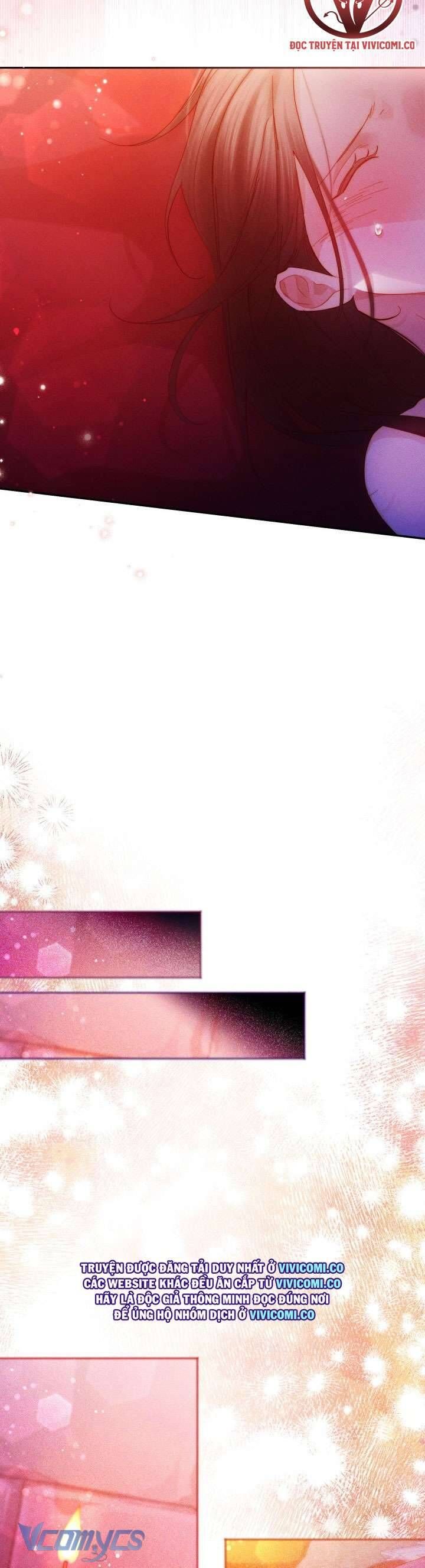 Tiếng Trống Vang Dội - Chapter 46 - Page 14