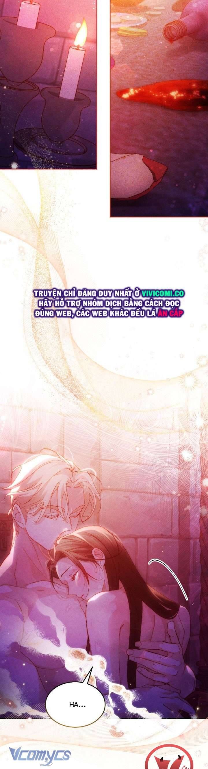 Tiếng Trống Vang Dội - Chapter 46 - Page 15