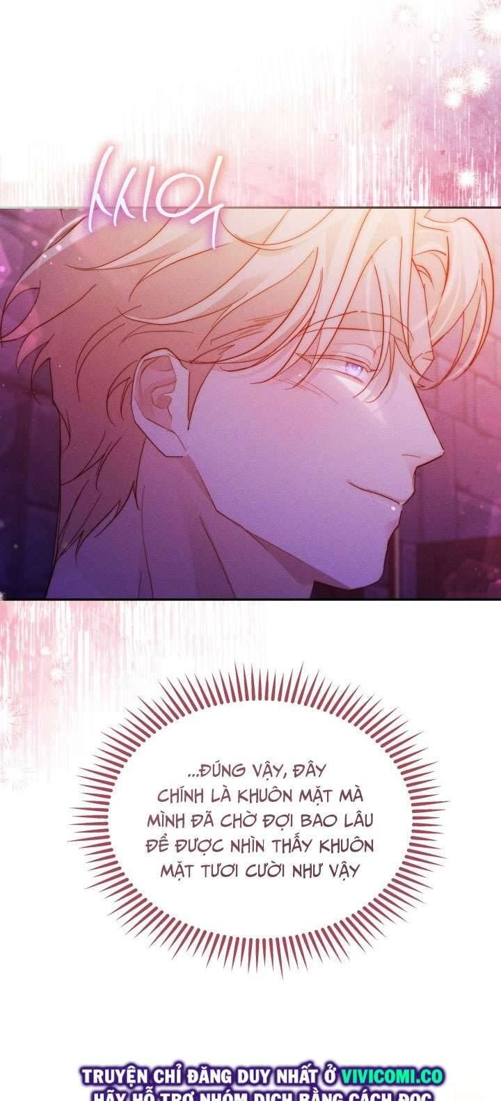 Tiếng Trống Vang Dội - Chapter 46 - Page 22