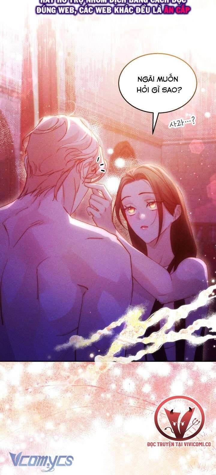 Tiếng Trống Vang Dội - Chapter 46 - Page 23