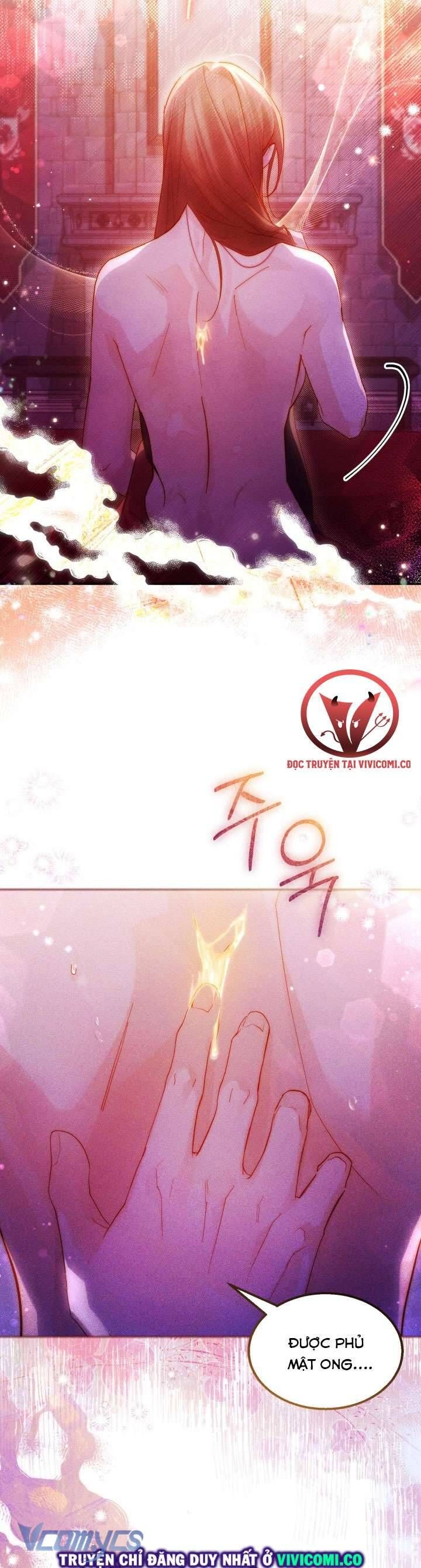 Tiếng Trống Vang Dội - Chapter 46 - Page 26