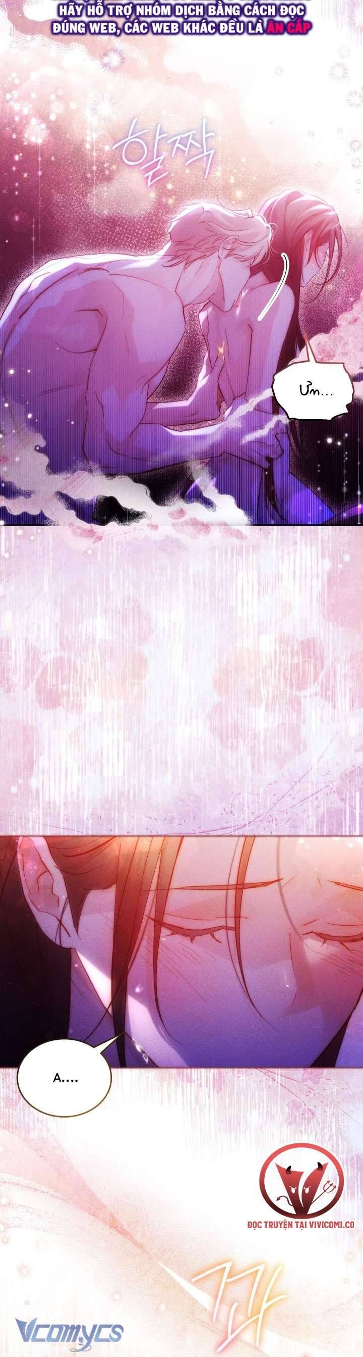 Tiếng Trống Vang Dội - Chapter 46 - Page 27