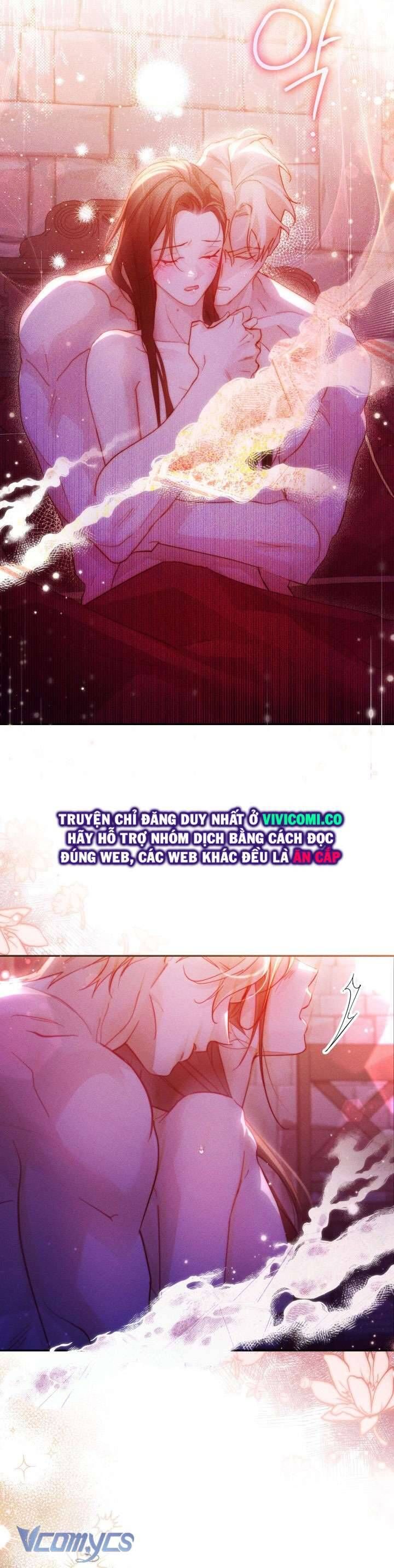 Tiếng Trống Vang Dội - Chapter 46 - Page 28