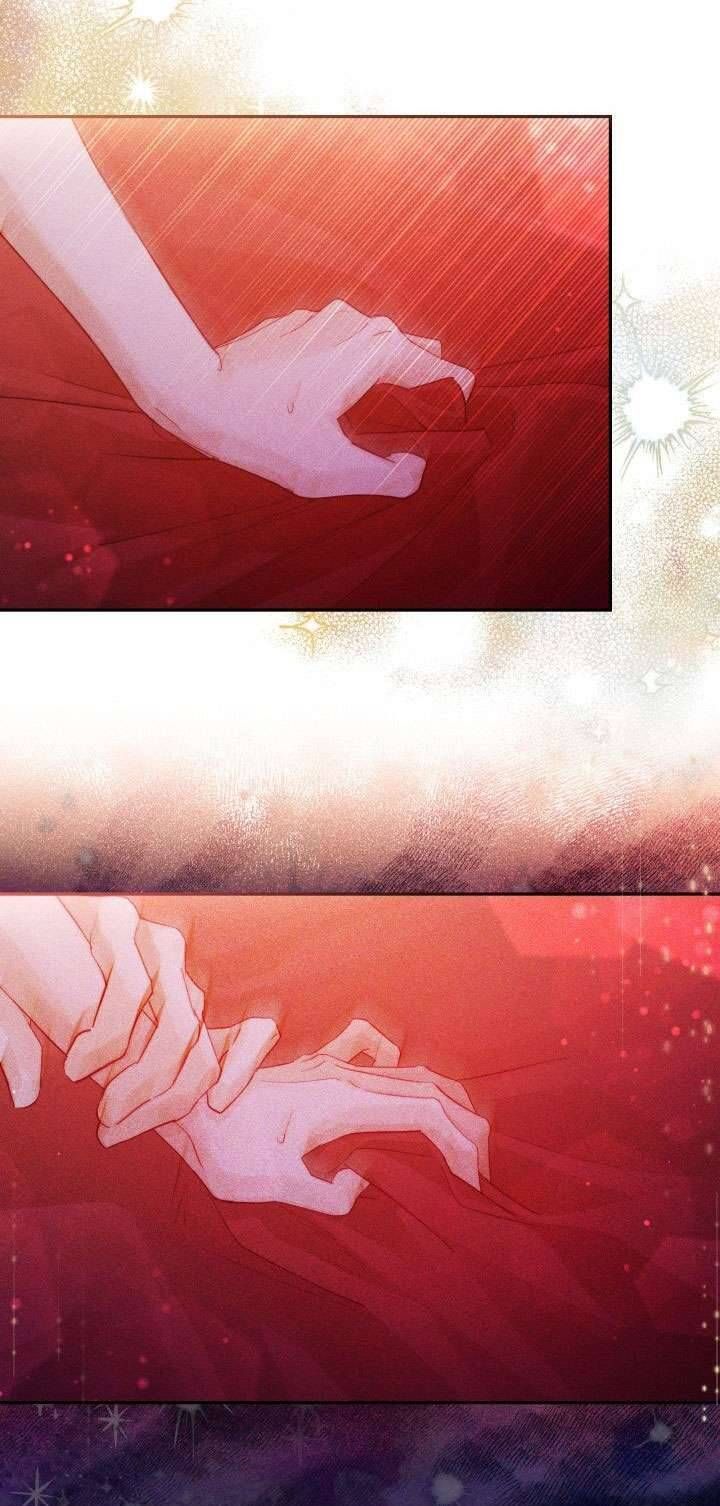 Tiếng Trống Vang Dội - Chapter 46 - Page 29