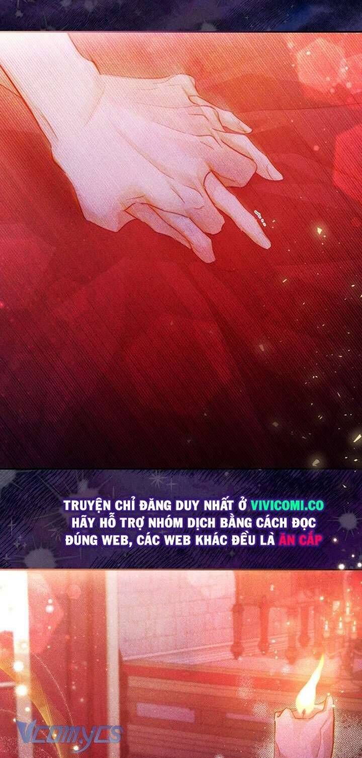 Tiếng Trống Vang Dội - Chapter 46 - Page 30