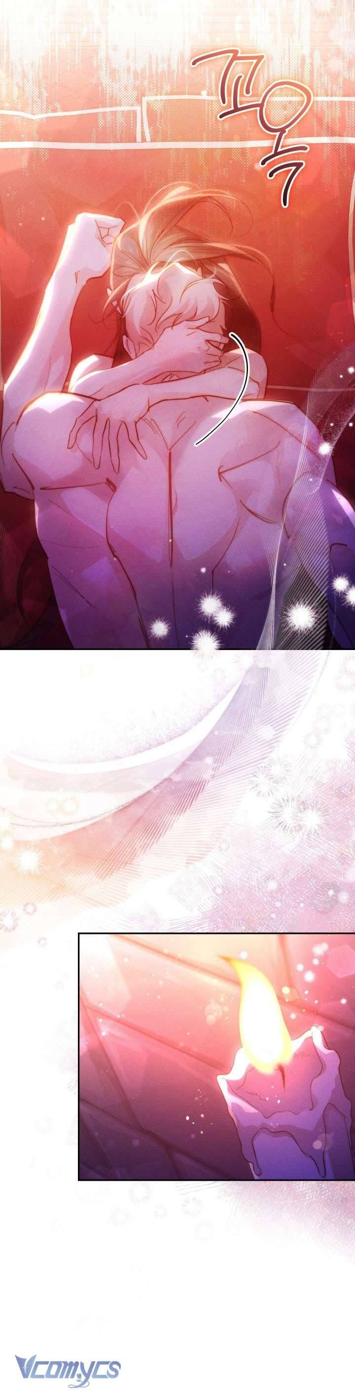 Tiếng Trống Vang Dội - Chapter 46 - Page 5