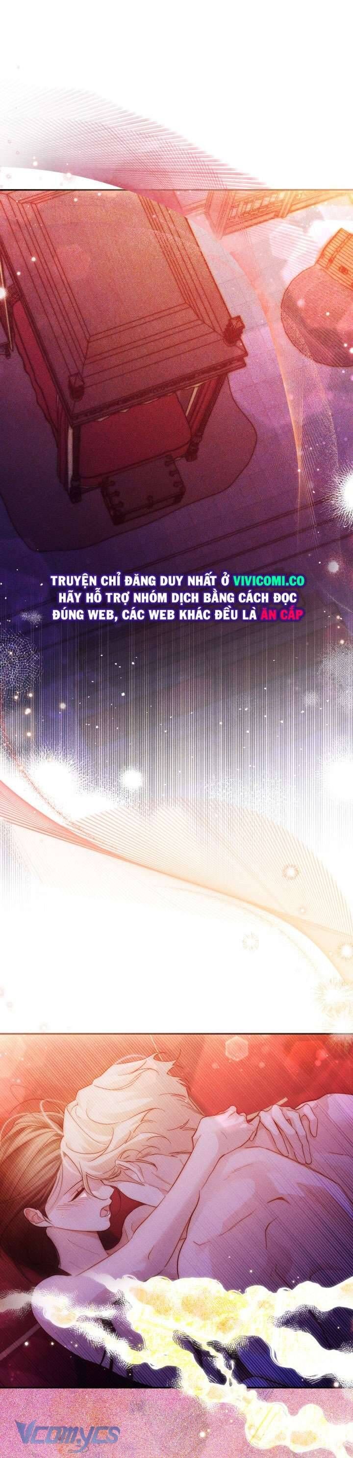 Tiếng Trống Vang Dội - Chapter 46 - Page 6