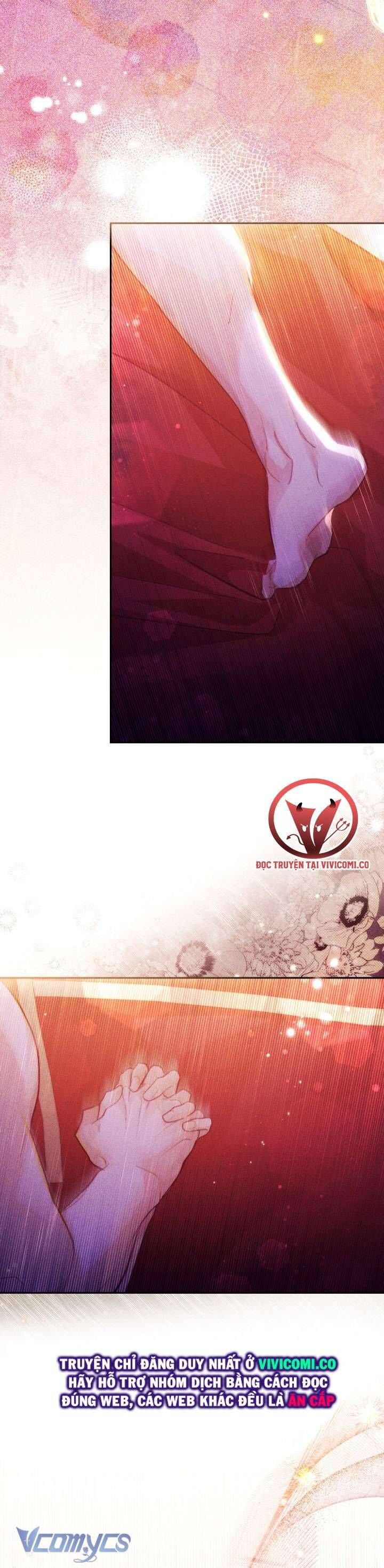 Tiếng Trống Vang Dội - Chapter 46 - Page 7