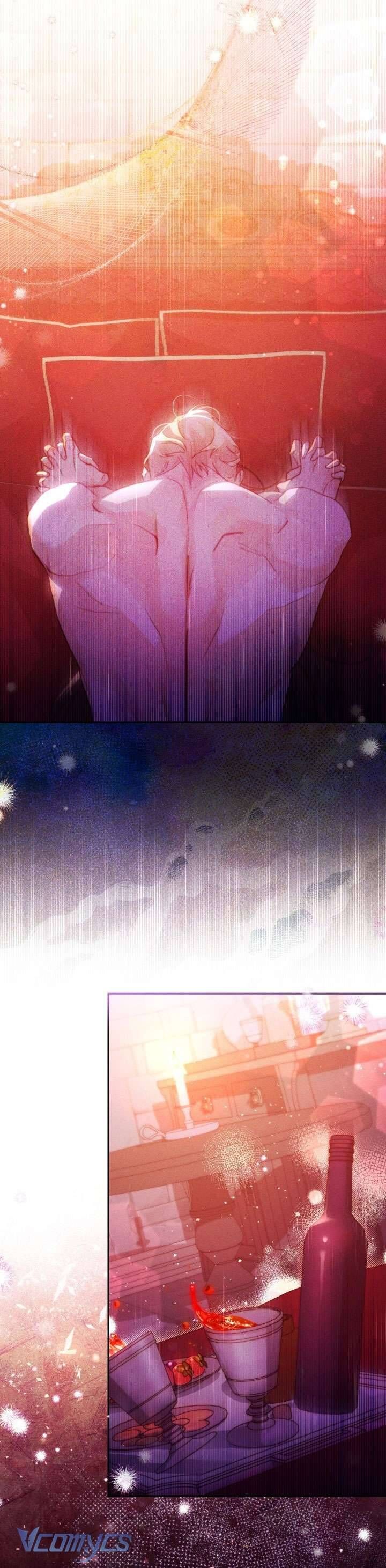 Tiếng Trống Vang Dội - Chapter 46 - Page 8