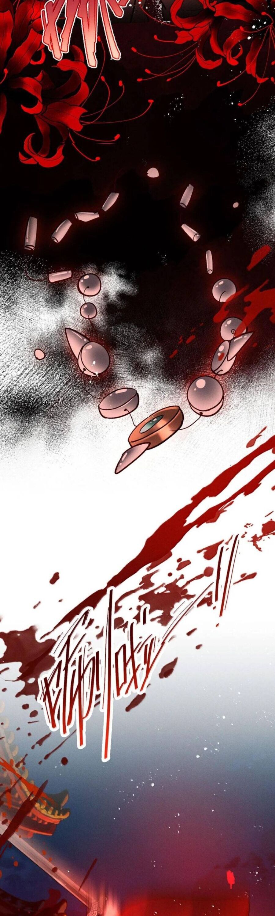 Dâng Cá Muối Lên Cho Sư Tổ - Chapter 49 - Page 16