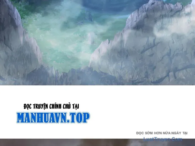 Nghịch Tập Từ Trong Bụng Mẹ: Vừa Sinh Ra Đã Là Vô Địch - Chapter 24 - Page 13