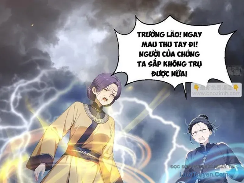 Nghịch Tập Từ Trong Bụng Mẹ: Vừa Sinh Ra Đã Là Vô Địch - Chapter 24 - Page 14