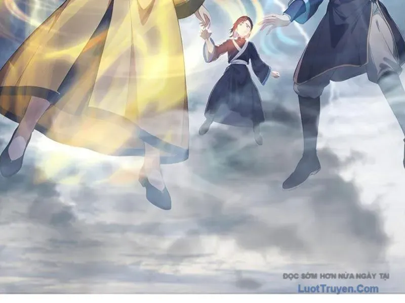 Nghịch Tập Từ Trong Bụng Mẹ: Vừa Sinh Ra Đã Là Vô Địch - Chapter 24 - Page 15