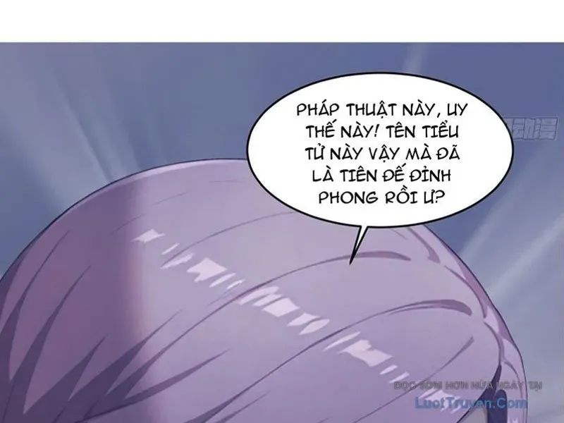 Nghịch Tập Từ Trong Bụng Mẹ: Vừa Sinh Ra Đã Là Vô Địch - Chapter 24 - Page 16