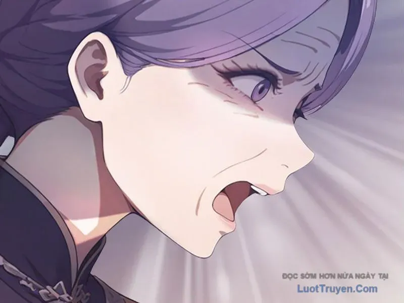 Nghịch Tập Từ Trong Bụng Mẹ: Vừa Sinh Ra Đã Là Vô Địch - Chapter 24 - Page 17