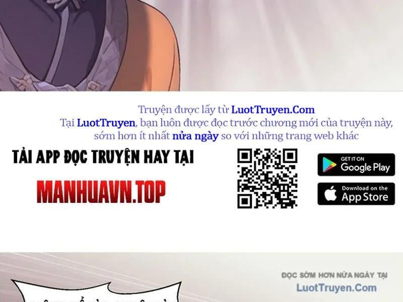 Nghịch Tập Từ Trong Bụng Mẹ: Vừa Sinh Ra Đã Là Vô Địch - Chapter 24 - Page 18