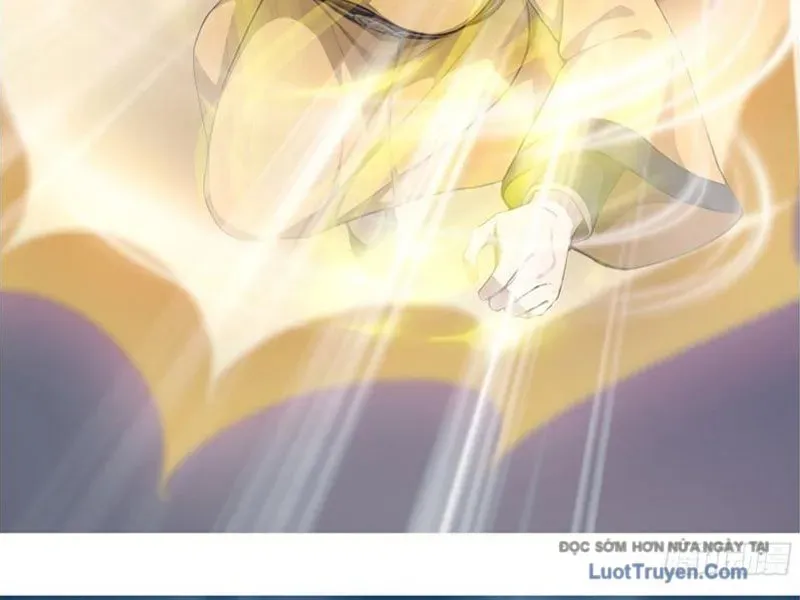 Nghịch Tập Từ Trong Bụng Mẹ: Vừa Sinh Ra Đã Là Vô Địch - Chapter 24 - Page 20