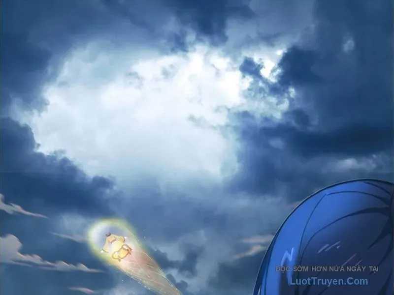 Nghịch Tập Từ Trong Bụng Mẹ: Vừa Sinh Ra Đã Là Vô Địch - Chapter 24 - Page 21