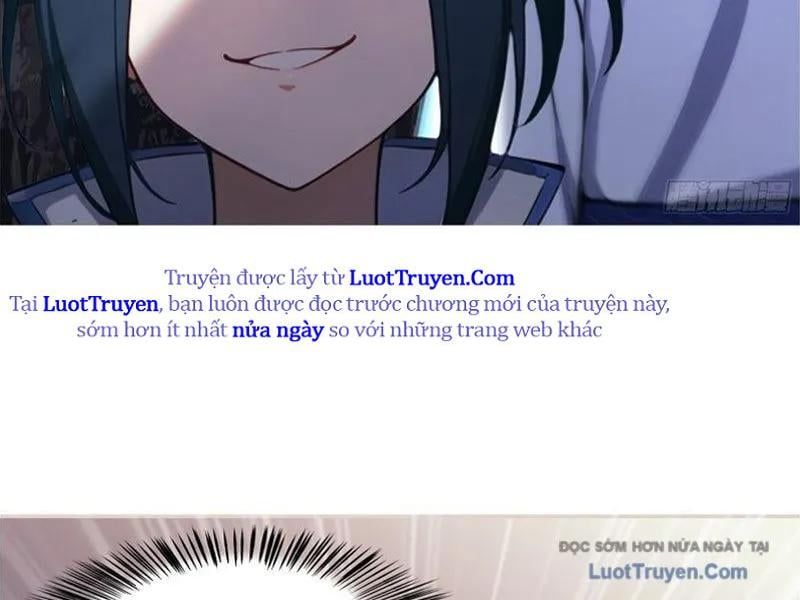 Nghịch Tập Từ Trong Bụng Mẹ: Vừa Sinh Ra Đã Là Vô Địch - Chapter 24 - Page 23