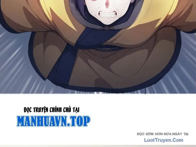 Nghịch Tập Từ Trong Bụng Mẹ: Vừa Sinh Ra Đã Là Vô Địch - Chapter 24 - Page 25