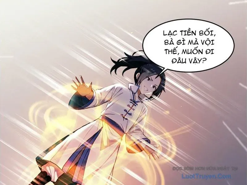 Nghịch Tập Từ Trong Bụng Mẹ: Vừa Sinh Ra Đã Là Vô Địch - Chapter 24 - Page 26