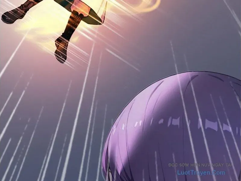 Nghịch Tập Từ Trong Bụng Mẹ: Vừa Sinh Ra Đã Là Vô Địch - Chapter 24 - Page 27