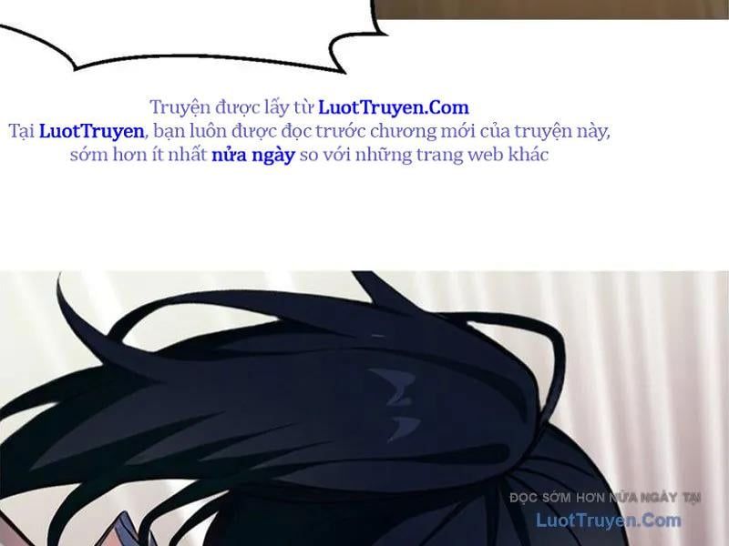 Nghịch Tập Từ Trong Bụng Mẹ: Vừa Sinh Ra Đã Là Vô Địch - Chapter 24 - Page 29