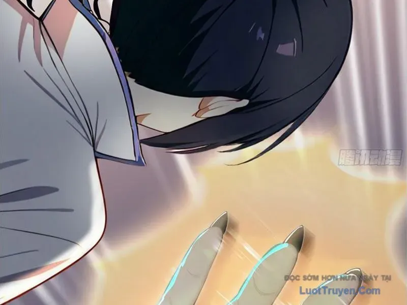 Nghịch Tập Từ Trong Bụng Mẹ: Vừa Sinh Ra Đã Là Vô Địch - Chapter 24 - Page 30