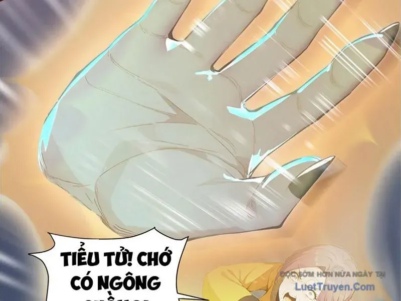 Nghịch Tập Từ Trong Bụng Mẹ: Vừa Sinh Ra Đã Là Vô Địch - Chapter 24 - Page 31