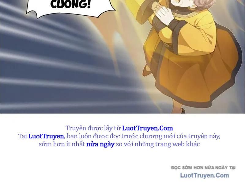 Nghịch Tập Từ Trong Bụng Mẹ: Vừa Sinh Ra Đã Là Vô Địch - Chapter 24 - Page 32