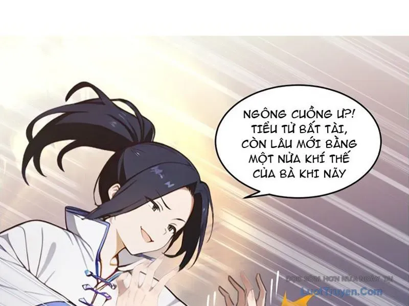 Nghịch Tập Từ Trong Bụng Mẹ: Vừa Sinh Ra Đã Là Vô Địch - Chapter 24 - Page 33
